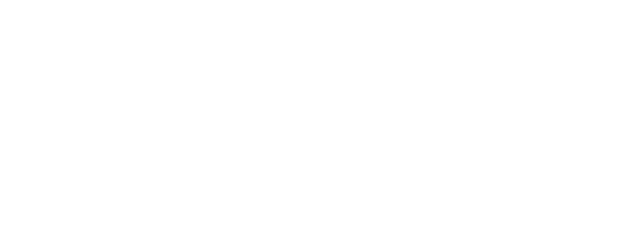 617MediaGroup Union Bug
