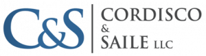 Cordisco & Saile LLC Logo